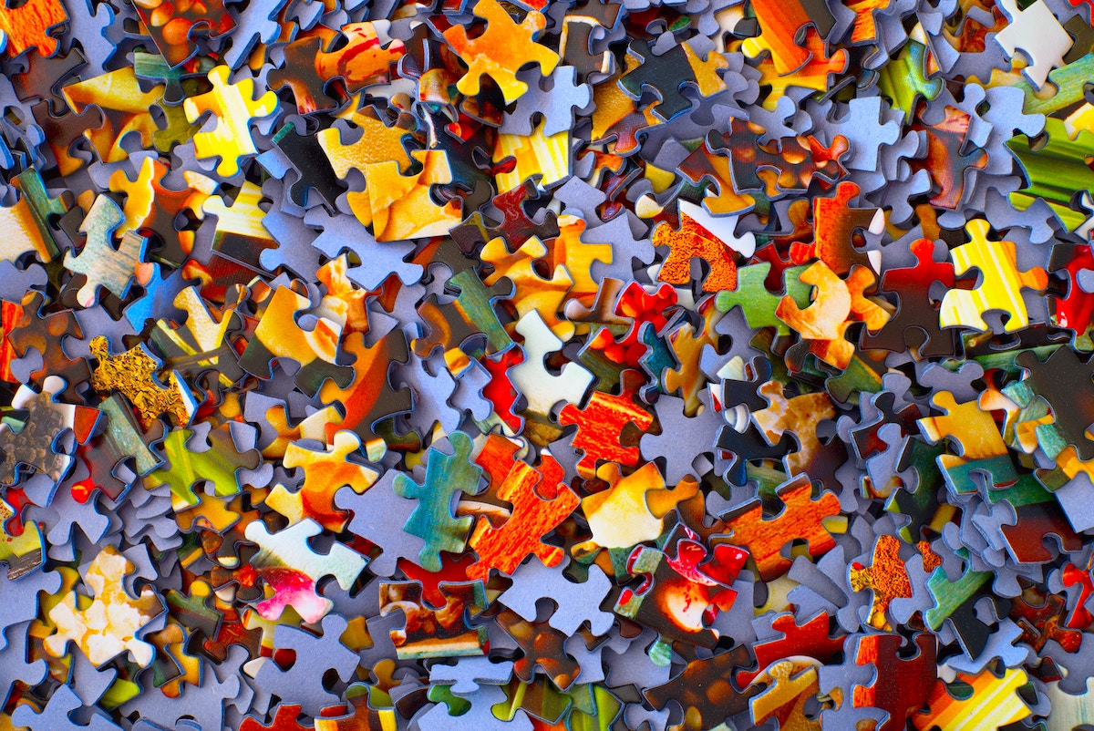  Benefits Of Solving Jigsaw Puzzles Return Wellness